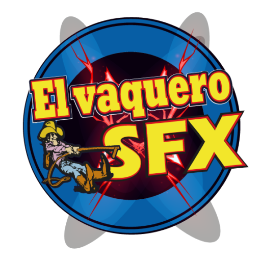 El Vaquero